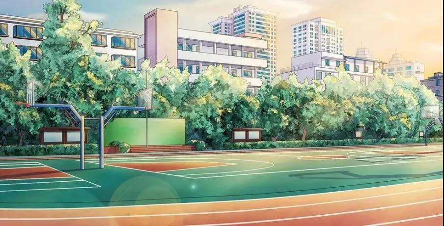 開學季，學校需要什么樣的洗地機